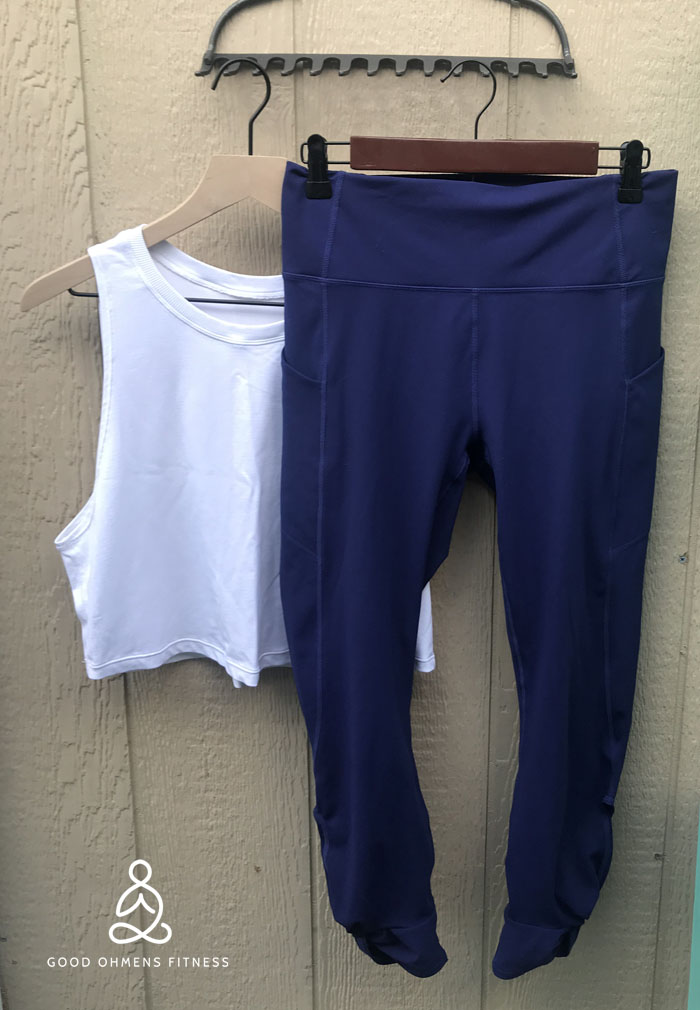 workout-clothes-how-to-take-care-fabletics
